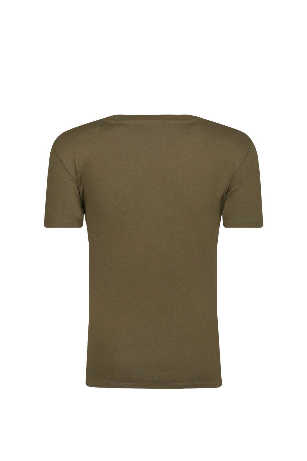 футболка celio Pepe Jeans London - оливковый(PB503365)