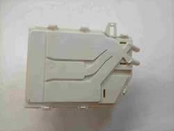 CS41052D1207 кт290 Бункер дозатора порошка стиральной машины Candy CS41052D1207 б/у