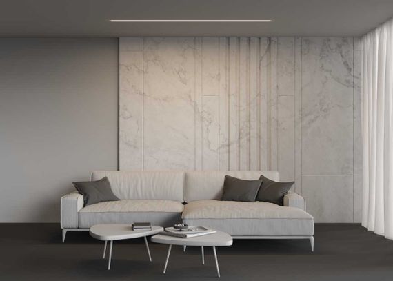 Линейный светильник Maytoni Technical LL313008