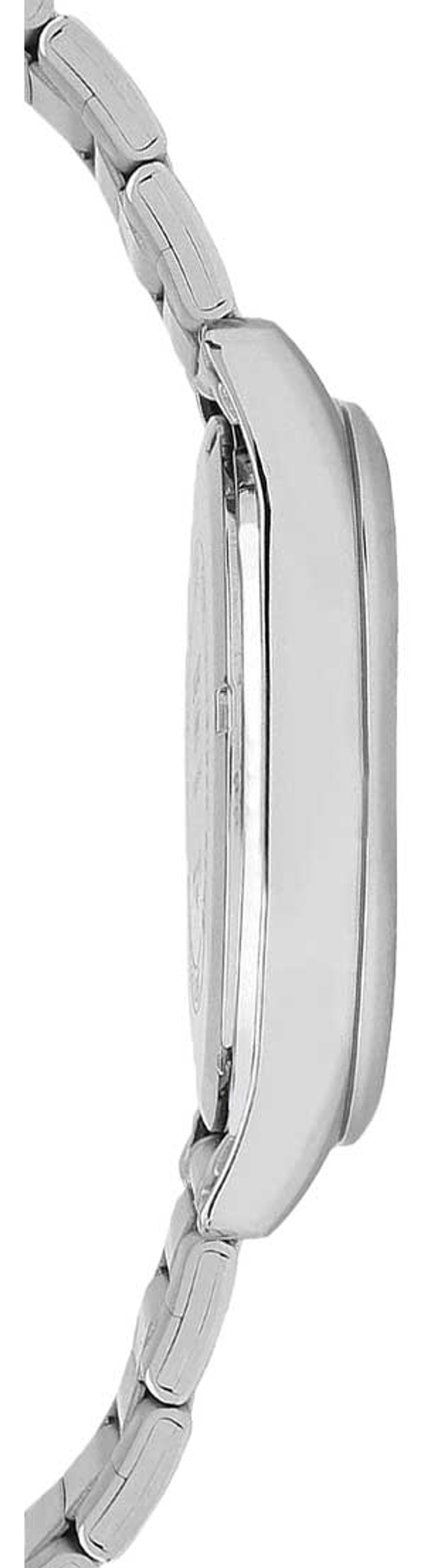 Часы Casio MTP-M100D-7A