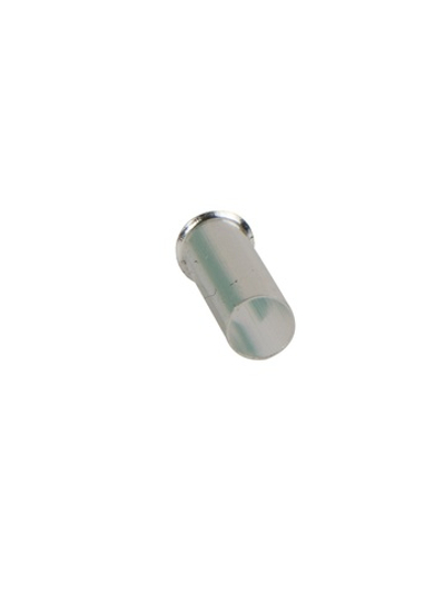 Наконечник штыревой втулочный НШв OptiKit T-Shv-W-0.75-6 (уп.100шт) КЭАЗ 278106