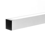Citilux EDGE CL720010N LED Подвесной светильник Белый