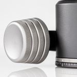Штатив Benro TTOR35CGX35 карбоновый с шаровой головой