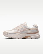 Женская обувь Nike Initiator 394053 - Nike