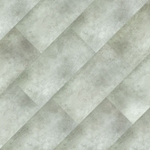 Кварц-винил Клеевой LVT Bronix Kvarr Glue Stone LVT 2,5 мм Edal GL 3.34 м2
