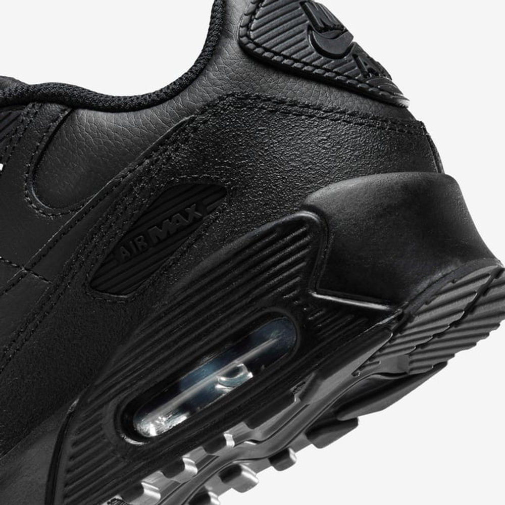 Кроссовки детские NIKE Air Max 90