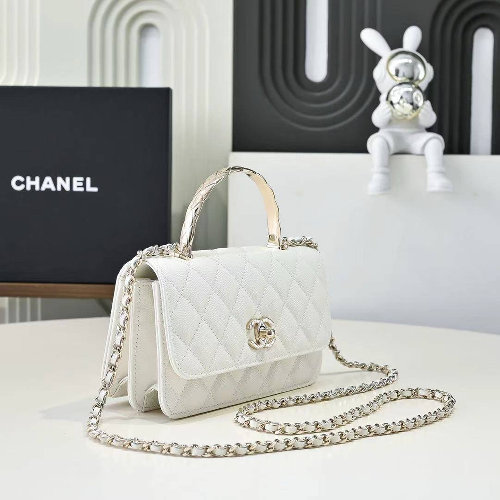 Сумка Chanel