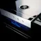 MBL C31 CD-Dac Black Palinux