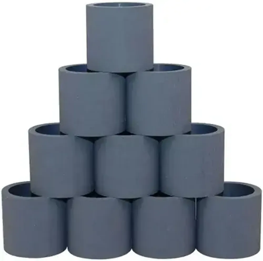 Резина ролика захвата Samsung ML-3310/3710/SCX-4833/5637/ProXpress M3320/M3820/4020, CET341051 Резина ролика захвата Samsung ML-3310/3710/SCX-4833/5637/ProXpress M3320/M3820/4020, CET341051