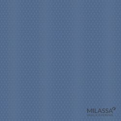 Modern / Модерн