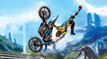 Trials Fusion [Xbox ONE] NEW