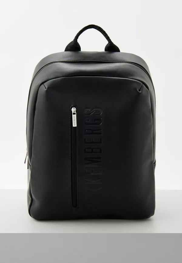 Рюкзак BIKKEMBERGS TOMMY