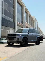 Кованые диски BYD Leopard 5 Леопард автомобильные диски колеса ковка диск