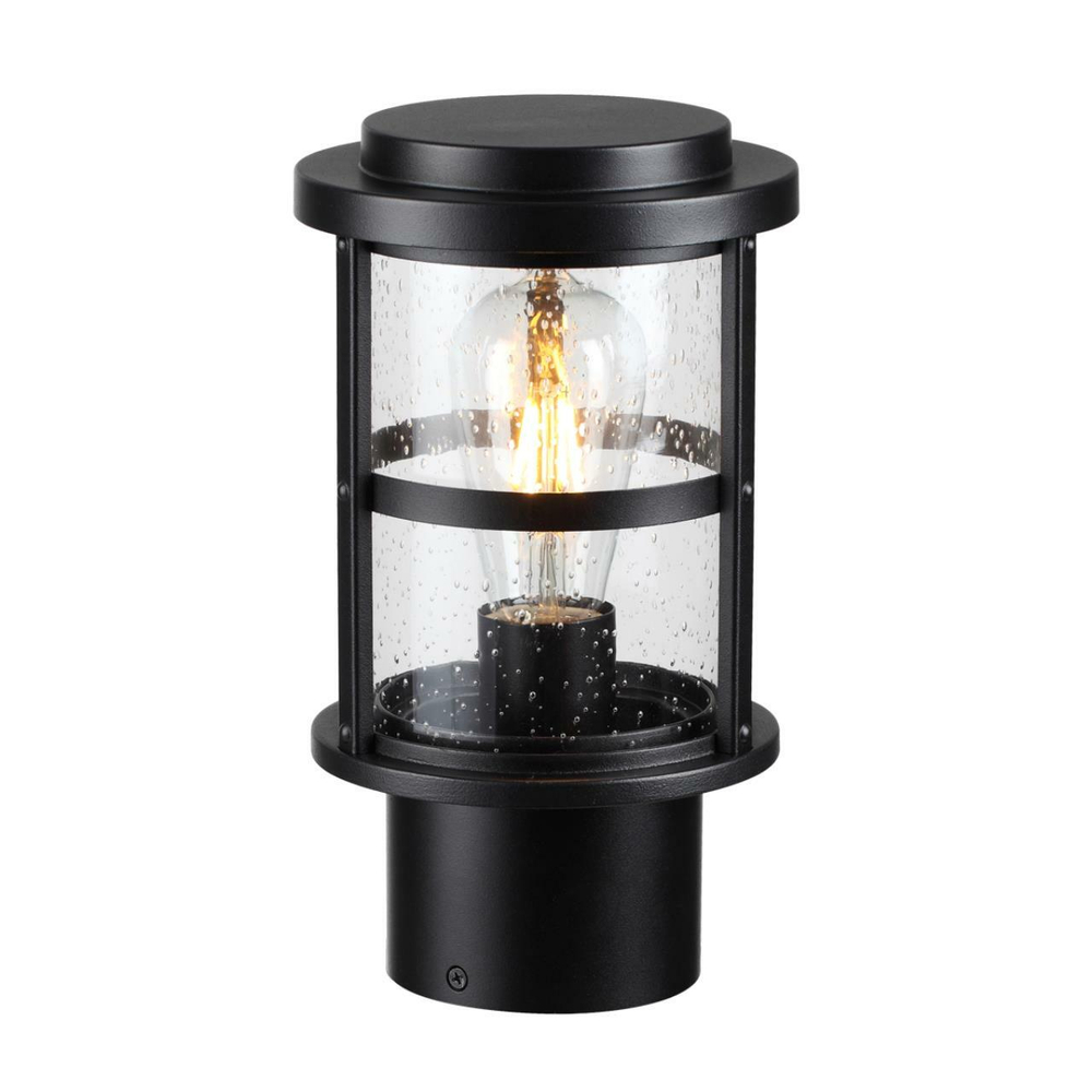 Ландшафтный светильник Odeon Light MAGUS 4964/1A