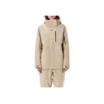 Oakley Puffer Куртка