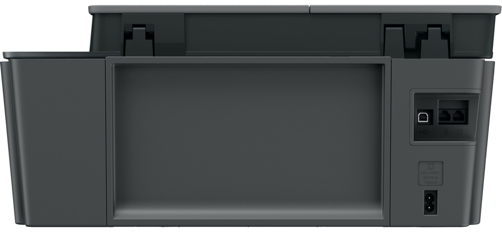 МФУ HP Smart Tank 615 (Y0F71A)