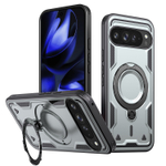 Чехол Magneto Case с кольцом для Google Pixel 11 Pro XL