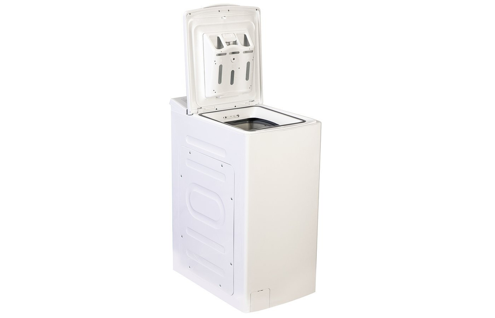 Стиральная машина LERAN WTL 52127 WD2