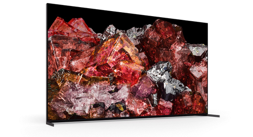 ТЕЛЕВИЗОР SONY BRAVIA XR-65X95L