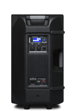 Presonus AIR12