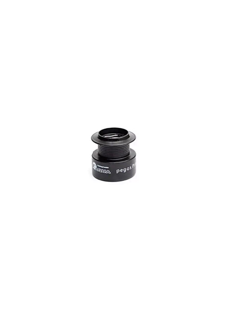 Катушка для удочки безынерционная Pegos Pro 3000 (3+1BB)