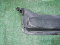 DSCN1564.JPG