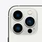 Apple iPhone 13 Pro Max 128GB Starlight (Сияющая звезда)