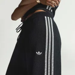 Брюки спортивные женские adidas Originals CROCHET TP