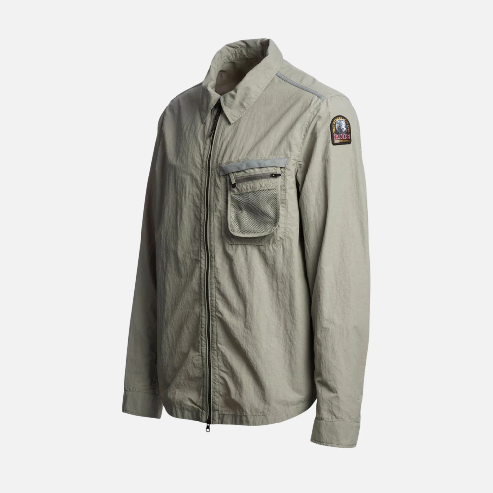 Куртка-рубашка Parajumpers Wymond