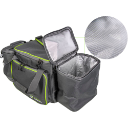 Сумка рыболовная Feeder Concept MULTI BAG 340х260х300