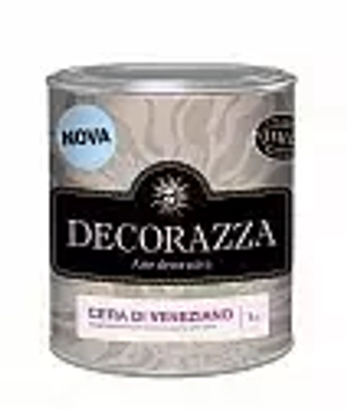 Cera di veneziano Nova (Чера ди венициано) защитный воск 1 кг.