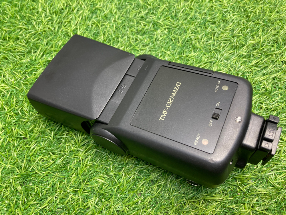 Acmepower TMF-132AMZ-O