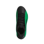 Заказать Harden Vol. 8 Luxury Green
