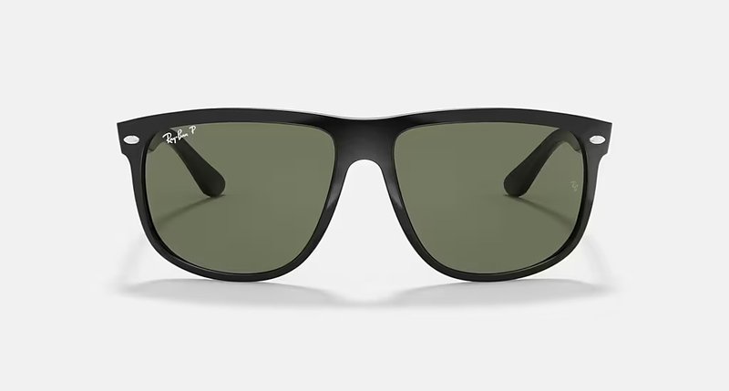 RAY-BAN BOYFRIEND RB4147 601/58