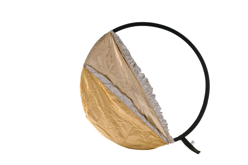 Lastolite LR4896