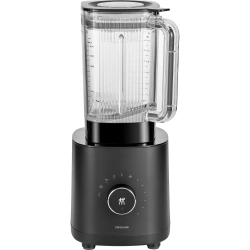Zwilling Блендер с чашей Enfinigy 1,4 л EAN 4009839537219