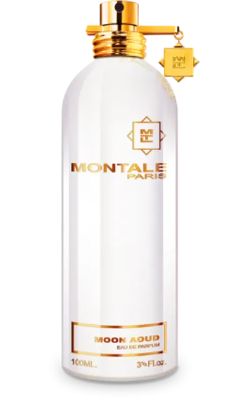 Montale Moon Aoud