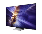 OLED телевизор Samsung QE65S90F