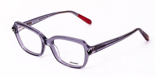 Missoni 306