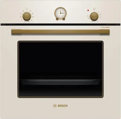 Духовой шкаф Bosch HBJN10YW0R