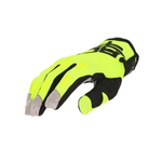 Мотоперчатки Acerbis MX X-H GLOVES