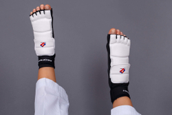 Футы WT ProfSport