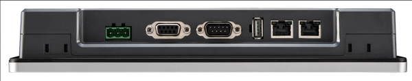 cMT3108XP