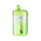 ELF BAR BC PRO 40000 - Sour Fcuking Fab (5% nic)