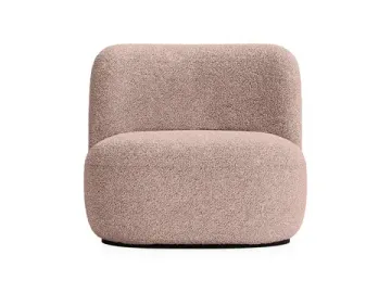 Кресло Patti 948024