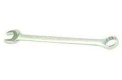 Ключ комбинированный, КК.11.30.М17, СТАНКОИМПОРТ