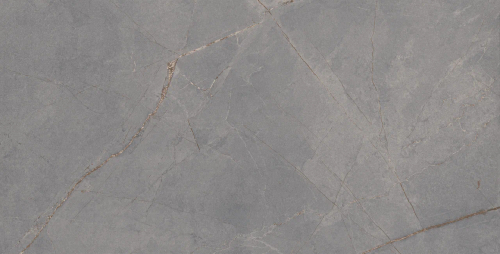 Керамогранит 60*120 VERA MATT TECHNICAL PORCELAIN