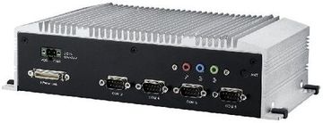 ARK-2120F-S8A1E