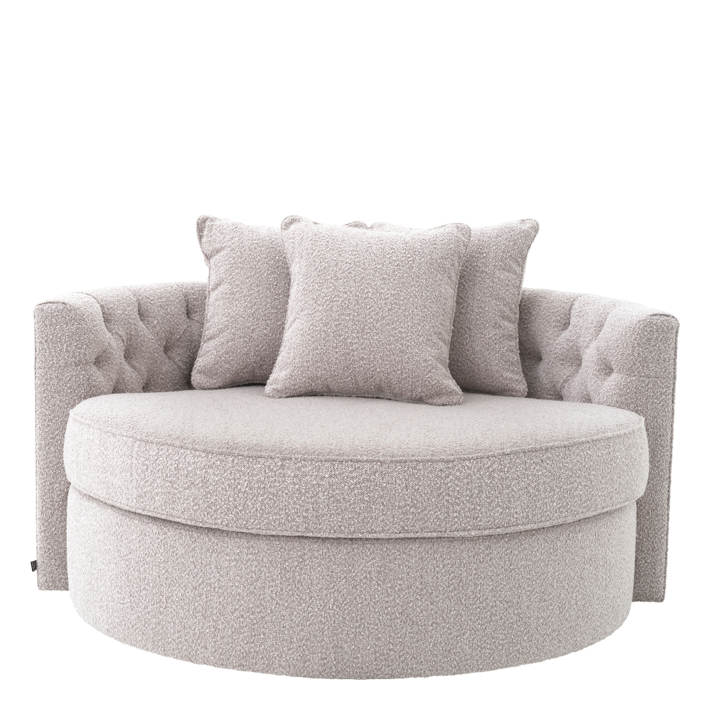 Диван Sofa Carlita арт.115333