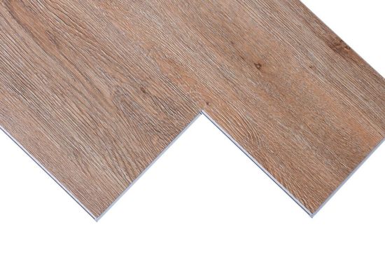 SPC ламинат Evofloor Life Oak Bali - Дуб Бали S019 (2.06)